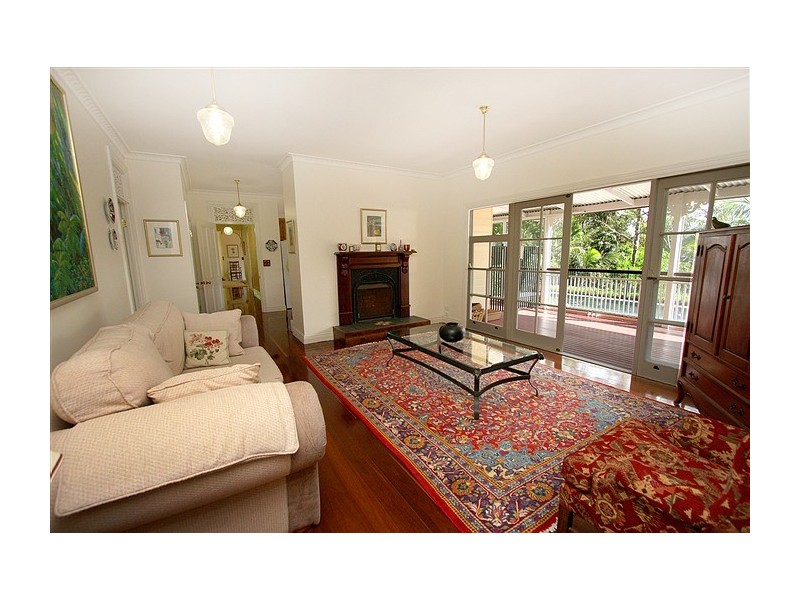 21 Uplands Drive, Parkwood QLD 4214