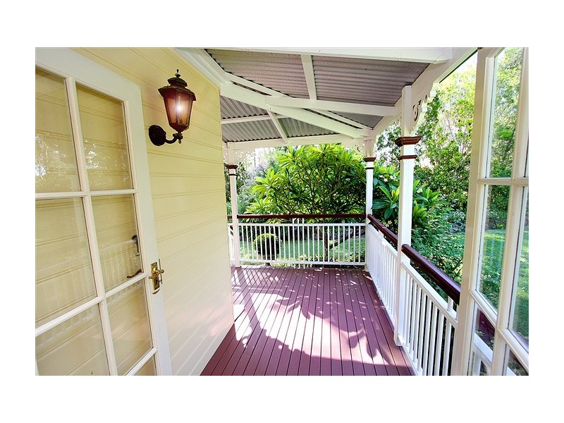 21 Uplands Drive, Parkwood QLD 4214