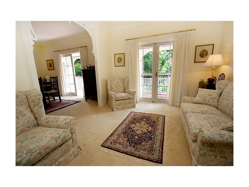 21 Uplands Drive, Parkwood QLD 4214