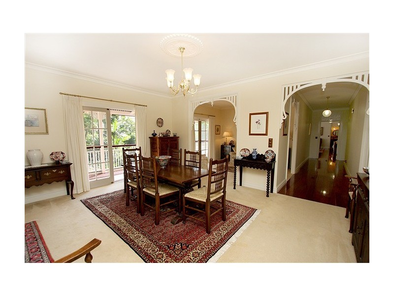 21 Uplands Drive, Parkwood QLD 4214