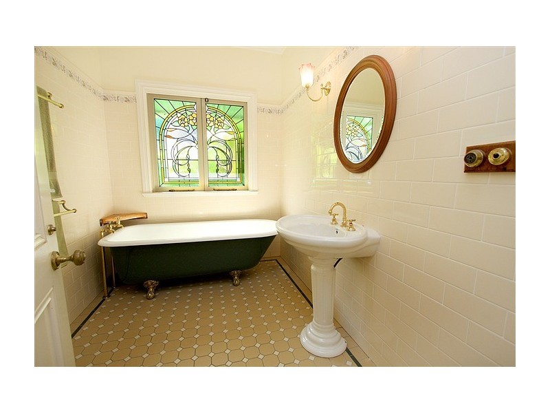 21 Uplands Drive, Parkwood QLD 4214