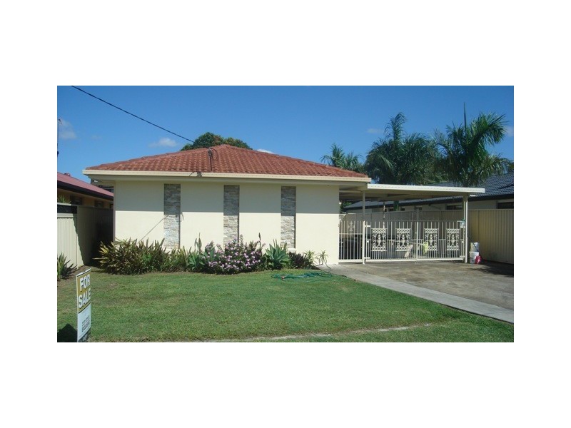 50 Annerley Avenue, Runaway Bay QLD 4216
