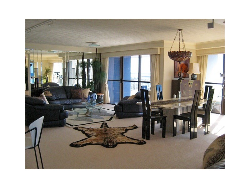 56/7 Oatland Esplanade, Runaway Bay QLD 4216