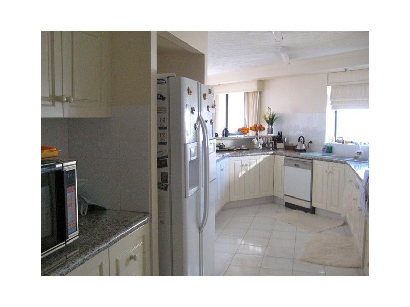 56/7 Oatland Esplanade, Runaway Bay QLD 4216