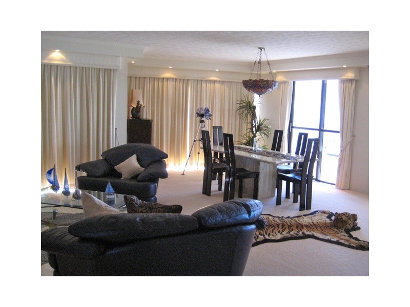 56/7 Oatland Esplanade, Runaway Bay QLD 4216