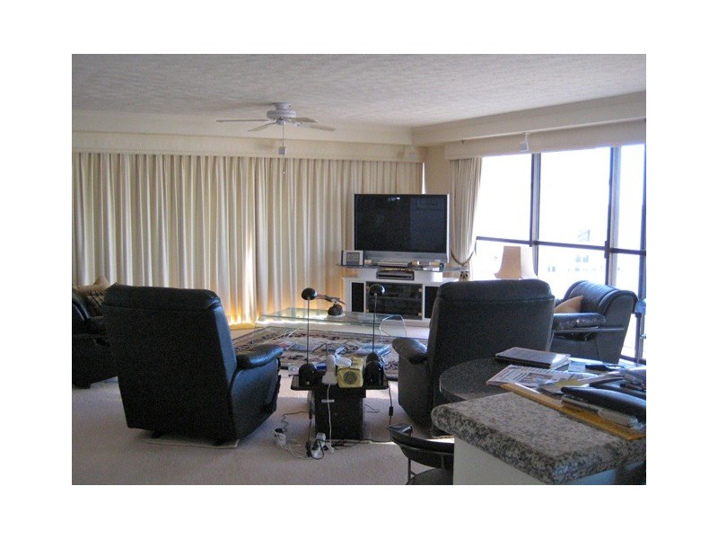 56/7 Oatland Esplanade, Runaway Bay QLD 4216