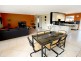 10 Willow Street, Biggera Waters QLD 4216
