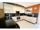 10 Willow Street, Biggera Waters QLD 4216