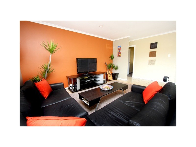 10 Willow Street, Biggera Waters QLD 4216