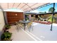 10 Willow Street, Biggera Waters QLD 4216