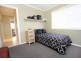 10 Willow Street, Biggera Waters QLD 4216
