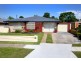 10 Willow Street, Biggera Waters QLD 4216