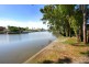 10 Willow Street, Biggera Waters QLD 4216