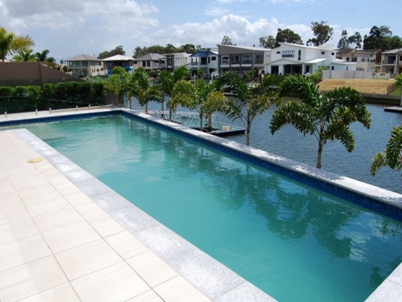 7 North Quay Drive, Biggera Waters QLD 4216