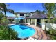 5 Aroa Ct, Runaway Bay QLD 4216