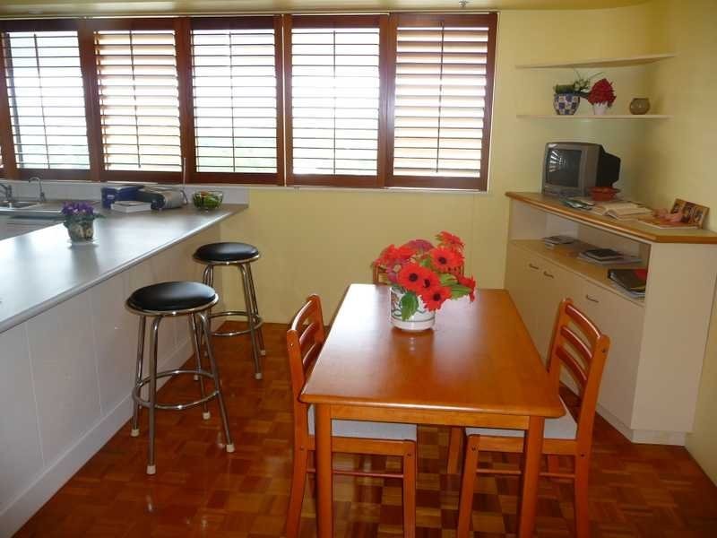 59/21 Bayview Street, Runaway Bay QLD 4216