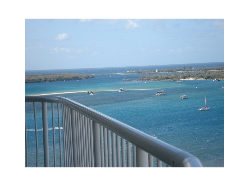 59/21 Bayview Street, Runaway Bay QLD 4216