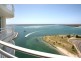 66/5 Bayview Street, Runaway Bay QLD 4216