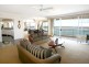 66/5 Bayview Street, Runaway Bay QLD 4216