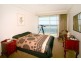 66/5 Bayview Street, Runaway Bay QLD 4216