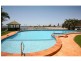 66/5 Bayview Street, Runaway Bay QLD 4216