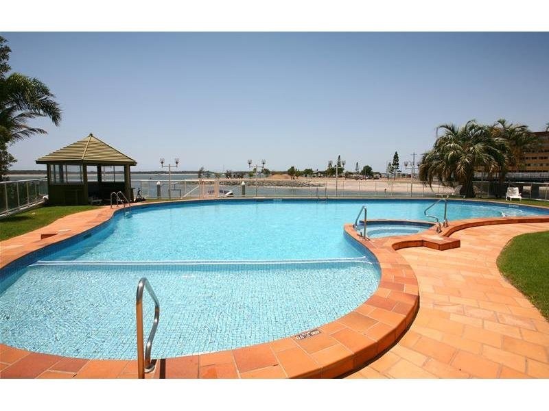 66/5 Bayview Street, Runaway Bay QLD 4216