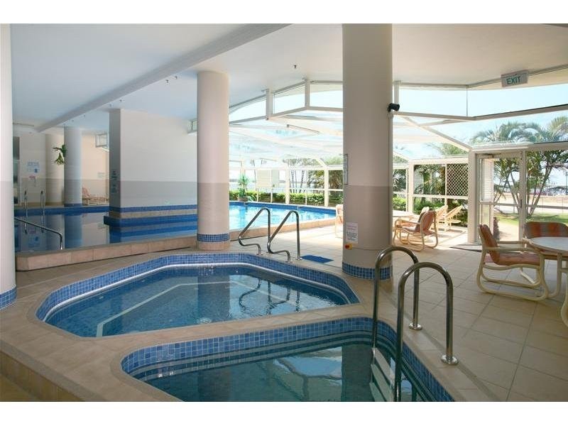 66/5 Bayview Street, Runaway Bay QLD 4216