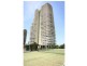 66/5 Bayview Street, Runaway Bay QLD 4216