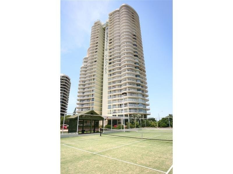 66/5 Bayview Street, Runaway Bay QLD 4216
