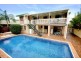 11 Matthew Flinders, Hollywell QLD 4216
