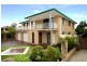 11 Matthew Flinders, Hollywell QLD 4216
