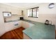 11 Matthew Flinders, Hollywell QLD 4216