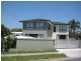 316 Bayview Street, Hollywell QLD 4216