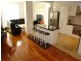 316 Bayview Street, Hollywell QLD 4216