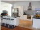 316 Bayview Street, Hollywell QLD 4216
