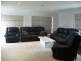 316 Bayview Street, Hollywell QLD 4216