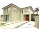 316 Bayview Street, Hollywell QLD 4216