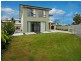 316 Bayview Street, Hollywell QLD 4216