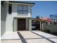 316 Bayview Street, Hollywell QLD 4216