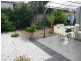 316 Bayview Street, Hollywell QLD 4216
