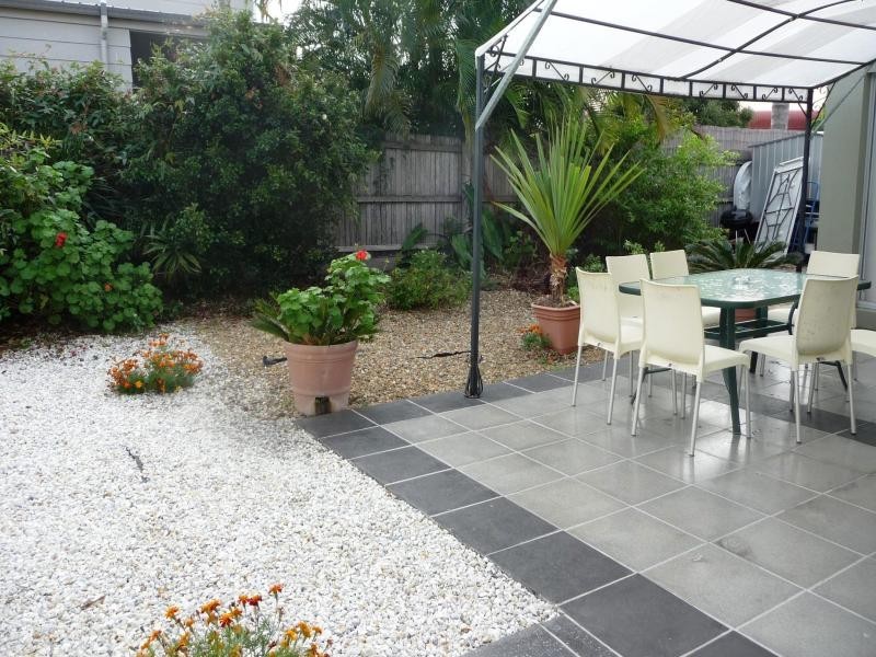 316 Bayview Street, Hollywell QLD 4216