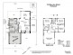 316 Bayview Street, Hollywell QLD 4216