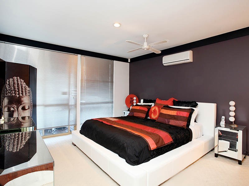 15 Surrey Court, Helensvale QLD 4212