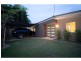 3 Paradise Parade, Paradise Point QLD 4216