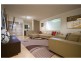 3 Paradise Parade, Paradise Point QLD 4216