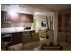 3 Paradise Parade, Paradise Point QLD 4216