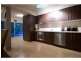 3 Paradise Parade, Paradise Point QLD 4216