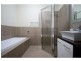 3 Paradise Parade, Paradise Point QLD 4216