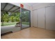 3 Paradise Parade, Paradise Point QLD 4216