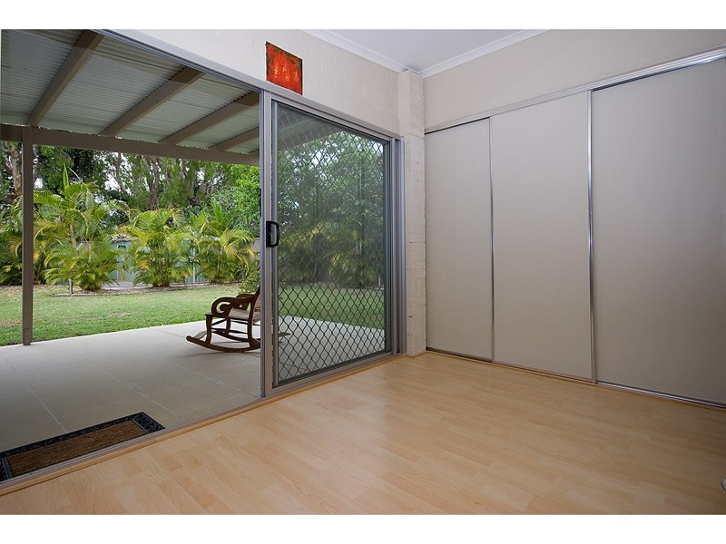 3 Paradise Parade, Paradise Point QLD 4216